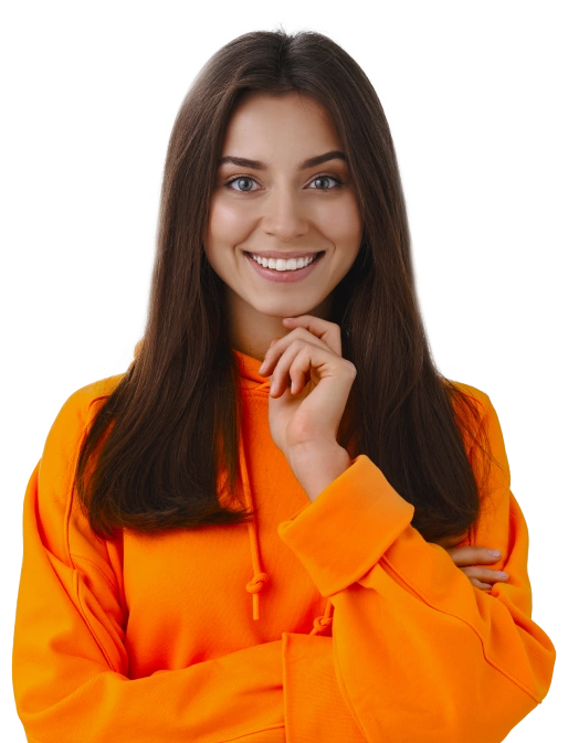 Ростелеком интернет-провайдер в&nbsp;село Шагаево (Нижегородская область)